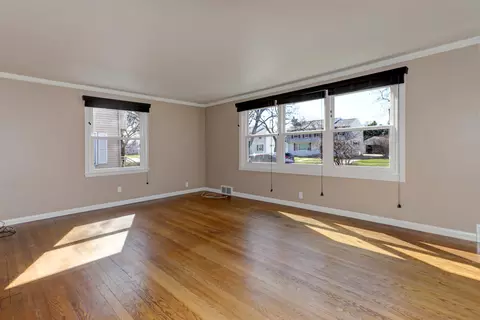 Other - 506 E Lindbergh St, Appleton, WI 54911 photo 1 of 14