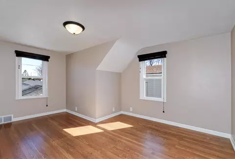 Other - 506 E Lindbergh St, Appleton, WI 54911 photo 13 of 14