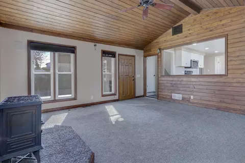 Other - 506 E Lindbergh St, Appleton, WI 54911 photo 6 of 14