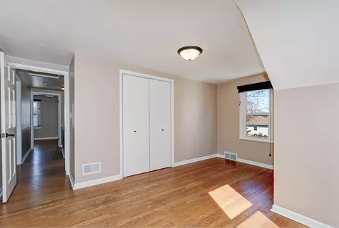 Bedroom - 506 E Lindbergh St, Appleton, WI 54911 photo 1 of 1