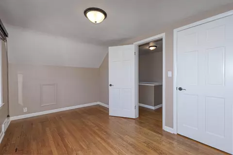 Other - 506 E Lindbergh St, Appleton, WI 54911 photo 10 of 14