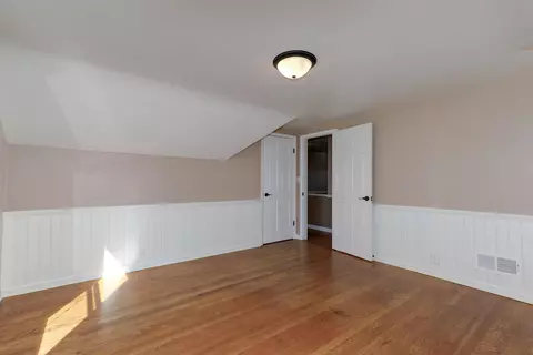 Other - 506 E Lindbergh St, Appleton, WI 54911 photo 12 of 14