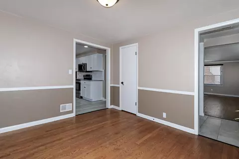 Other - 506 E Lindbergh St, Appleton, WI 54911 photo 4 of 14