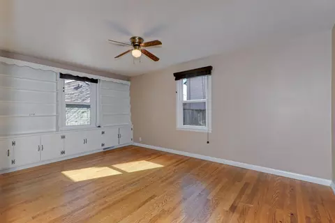 Other - 506 E Lindbergh St, Appleton, WI 54911 photo 7 of 14