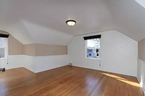 Other - 506 E Lindbergh St, Appleton, WI 54911 photo 11 of 14