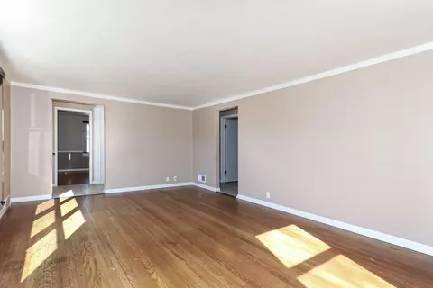 Other - 506 E Lindbergh St, Appleton, WI 54911 photo 2 of 14