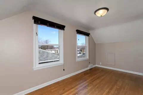 Other - 506 E Lindbergh St, Appleton, WI 54911 photo 9 of 14