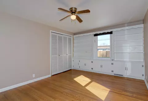 Other - 506 E Lindbergh St, Appleton, WI 54911 photo 8 of 14