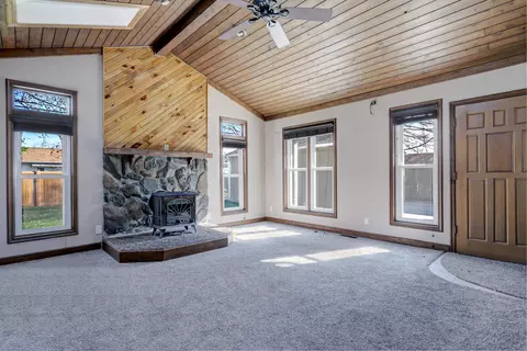 Other - 506 E Lindbergh St, Appleton, WI 54911 photo 5 of 14