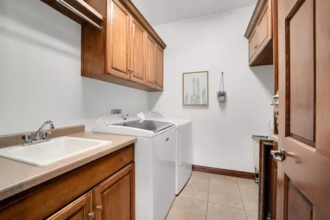 Other - 3116 E Canvasback Ln, Appleton, WI 54913 photo 2 of 7
