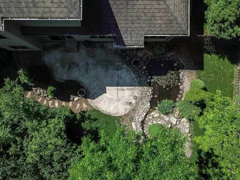 Other - 3116 E Canvasback Ln, Appleton, WI 54913 photo 7 of 7