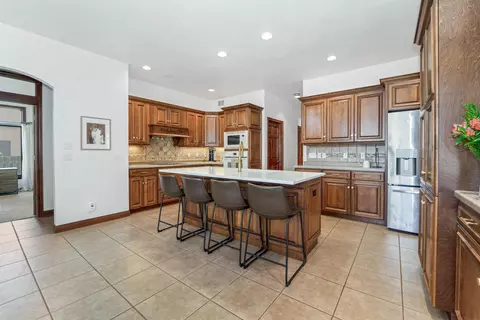 Kitchen - 3116 E Canvasback Ln, Appleton, WI 54913 photo 1 of 6