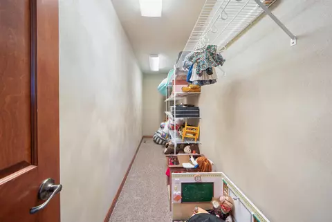 Entry Way - 3116 E Canvasback Ln, Appleton, WI 54913 photo 9 of 9