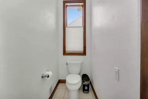 Bath - 3116 E Canvasback Ln, Appleton, WI 54913 photo 4 of 9