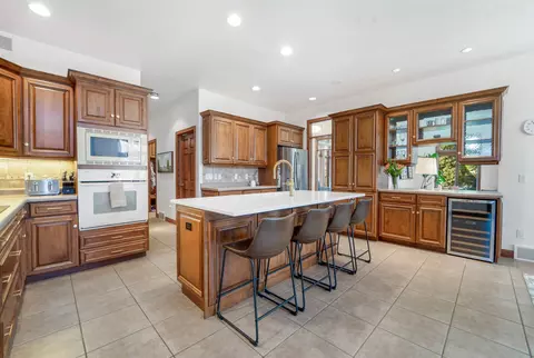 Kitchen - 3116 E Canvasback Ln, Appleton, WI 54913 photo 2 of 6