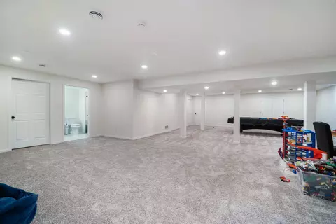 Other - 3116 E Canvasback Ln, Appleton, WI 54913 photo 3 of 7