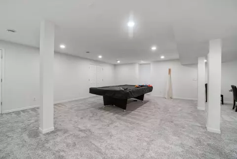 Living - 3116 E Canvasback Ln, Appleton, WI 54913 photo 7 of 8