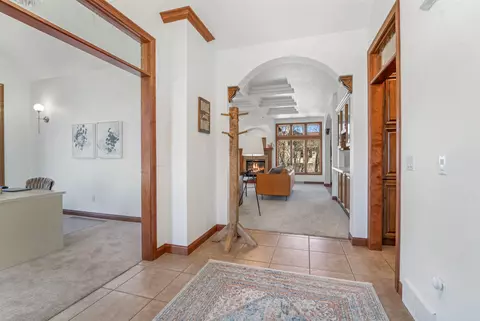 Entry Way - 3116 E Canvasback Ln, Appleton, WI 54913 photo 1 of 9