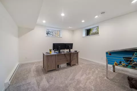 Other - 3116 E Canvasback Ln, Appleton, WI 54913 photo 4 of 7