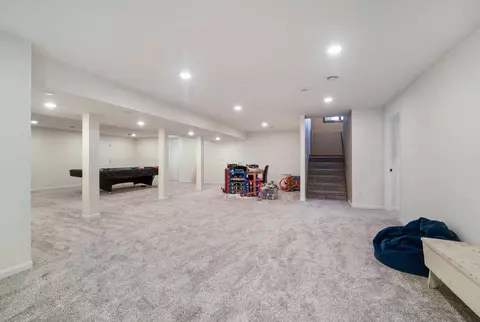 Living - 3116 E Canvasback Ln, Appleton, WI 54913 photo 6 of 8
