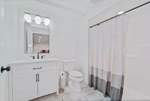 Bath - 3116 E Canvasback Ln, Appleton, WI 54913 photo 9 of 9
