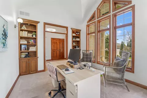 Other - 3116 E Canvasback Ln, Appleton, WI 54913 photo 1 of 7