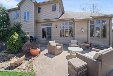 Other - 3116 E Canvasback Ln, Appleton, WI 54913 photo 6 of 7