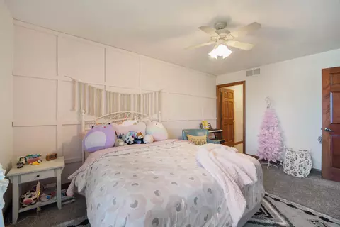 Bedroom - 3116 E Canvasback Ln, Appleton, WI 54913 photo 6 of 9