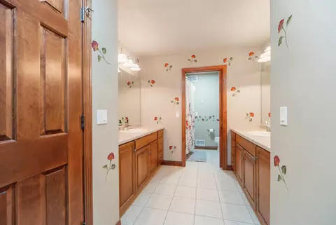 Bath - 3116 E Canvasback Ln, Appleton, WI 54913 photo 6 of 9