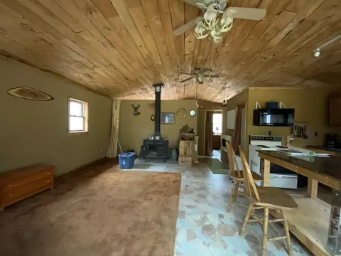 2908 E County Road K, Conover, WI 54519 photo 3