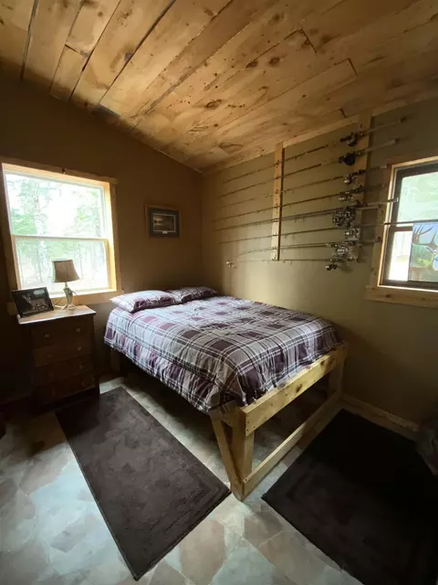 2908 E County Road K, Conover, WI 54519 photo 7