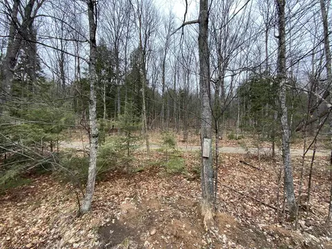 2908 E County Road K, Conover, WI 54519 photo 12
