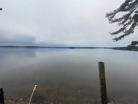 2908 E County Road K, Conover, WI 54519 photo 14