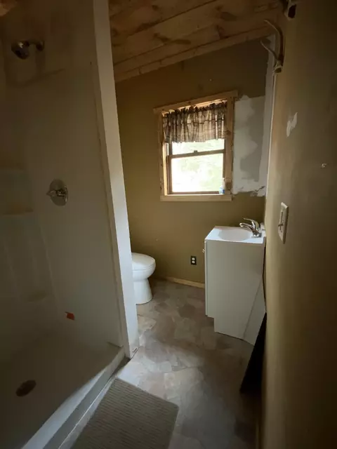 2908 E County Road K, Conover, WI 54519 photo 6