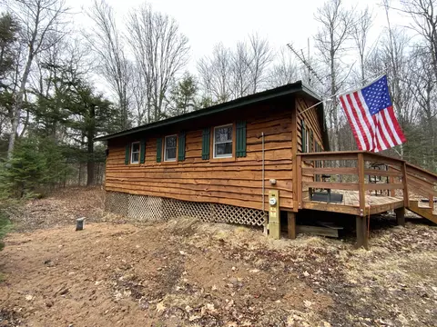 2908 E County Road K, Conover, WI 54519 photo 13