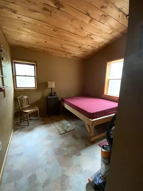 2908 E County Road K, Conover, WI 54519 photo 8