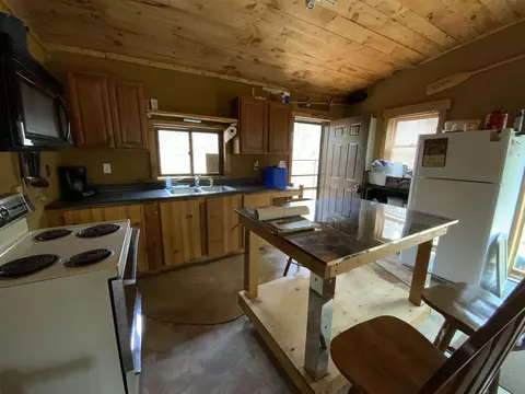 2908 E County Road K, Conover, WI 54519 photo 4