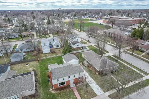 View/Area - 419 E Pershing St, Appleton, WI 54911 photo 1 of 1