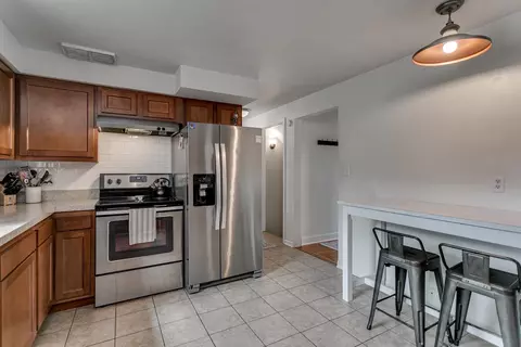 Kitchen - 419 E Pershing St, Appleton, WI 54911 photo 4 of 4