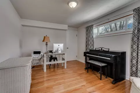 Other - 419 E Pershing St, Appleton, WI 54911 photo 1 of 2