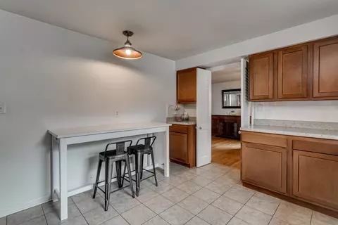 Kitchen - 419 E Pershing St, Appleton, WI 54911 photo 3 of 4
