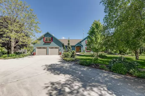 w7782 County Road N, Plymouth, WI 53073