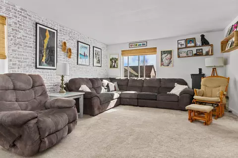 Living - n313 Pinecrest Boulevard, Appleton, WI 54915 photo 1 of 3