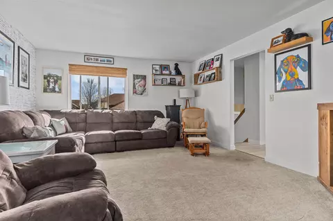 Living - n313 Pinecrest Boulevard, Appleton, WI 54915 photo 2 of 3