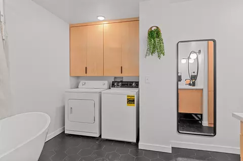 Other - n313 Pinecrest Boulevard, Appleton, WI 54915 photo 1 of 3