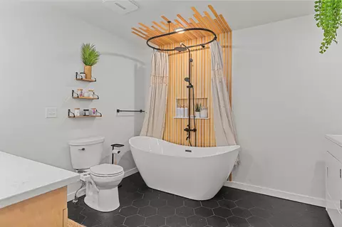 Bath - n313 Pinecrest Boulevard, Appleton, WI 54915 photo 1 of 2