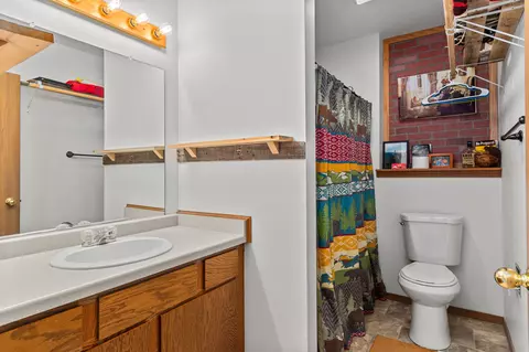 Bath - n313 Pinecrest Boulevard, Appleton, WI 54915 photo 2 of 2