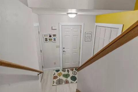 Entry Way - n313 Pinecrest Boulevard, Appleton, WI 54915 photo 1 of 1