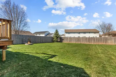 Exterior - n313 Pinecrest Boulevard, Appleton, WI 54915 photo 8 of 9