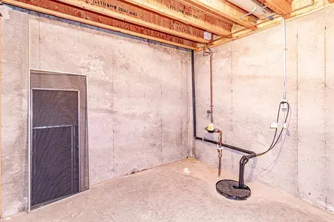 Other - 1338 W Weiland Ln, Appleton, WI 54914 photo 3 of 3
